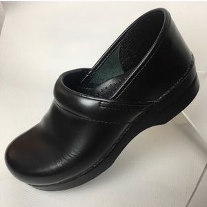 Dansko professional clogs size EU 41